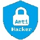 Protected by WP Anti-Hacker