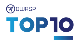 Top 10 Vulnerabilidades OWASP 2022