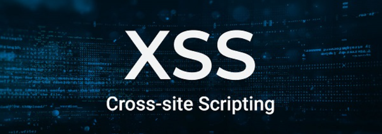 Diferentes técnicas de XSS – Cross Site Script