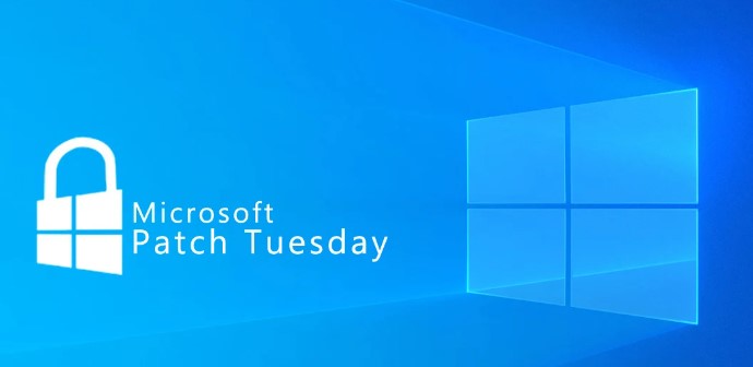 Microsoft corrige 3 vulnerabilidades zero-day e 77 falhas em atualização de segurança