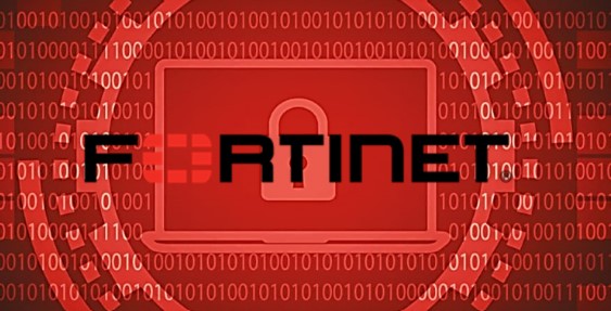 Fortinet libera patches para 40 falhas que afetam FortiWeb, FortiOS, FortiNAC e FortiProxy