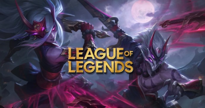 Hackers vendem código-fonte do LoL por R$ 3,5 milhões na web