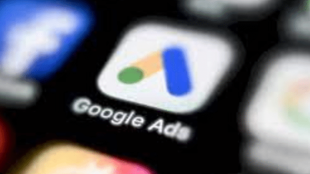 Cibercriminosos utilizam Google ADS para espalhar Malware.