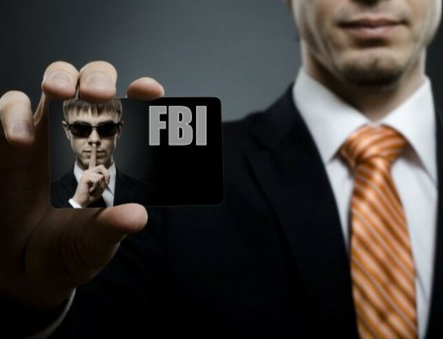FBI prende hacker por traz do maior fórum de venda de dados da web