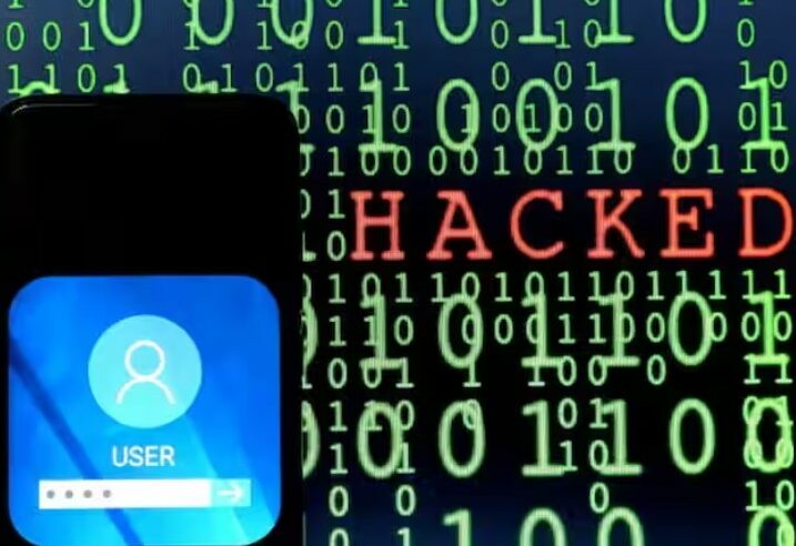 Celulares Samsung e Pixel tem falha grave que permite invasão de hacker
