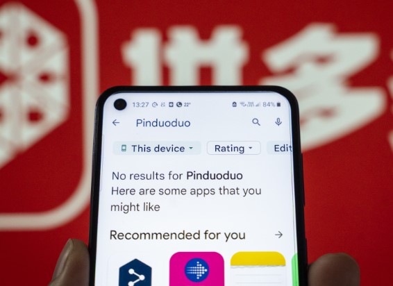 Aplicativo chines explorou falha 0day em milhões de dispositivos