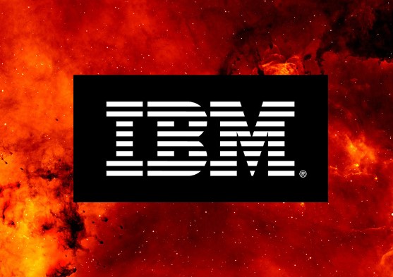 Grupos de ransomware exploram software de transferência de arquivos IBM sem correção