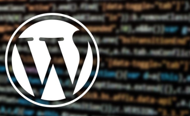 Falha em plugin do WordPress coloca 12 milhões de sites em risco de invasão
