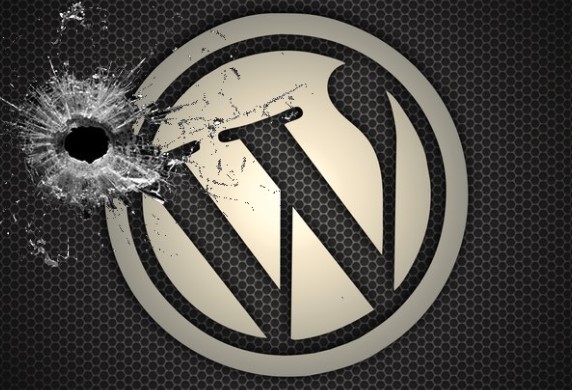 Plugin descontinuado é usado para invadir sites WordPress
