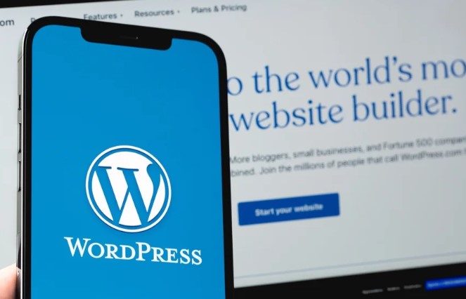 Vulnerabilidade em popular plugin do WordPress expõe mais de 2 milhões de sites a ataques cibernéticos