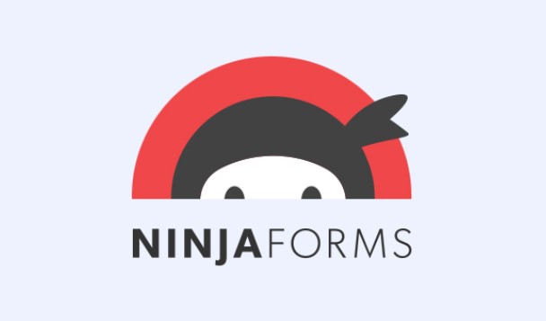 Falhas encontradas no plug-in Ninja Forms deixam 800 mil sites vulneráveis