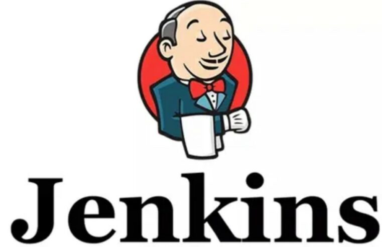Vulnerabilidade crítica do Jenkins expõe servidores a ataques RCE