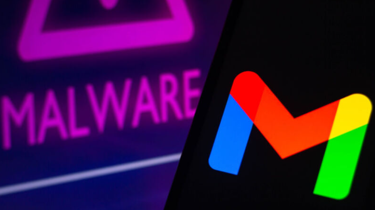 Malware explora Google MultiLogin para manter o acesso após redefinição de senha